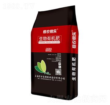 �����ЙC(j��)�ʣ��ۄ���-���r(n��ng)�ט�(l��)-�Ϻ��r(n��ng)��(l��)