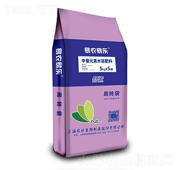 ����Ԫ��ˮ�ܷ�-���r(n��ng)�ט�(l��)-�Ϻ��r(n��ng)��(l��)