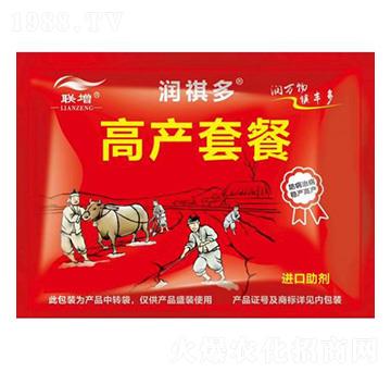 �߮a(ch��n)�ײ�-������-�ݠ��S����