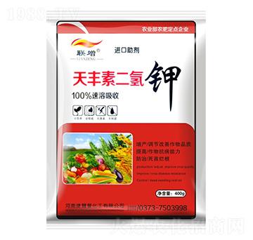 ���S�ض����-�ݠ��S����