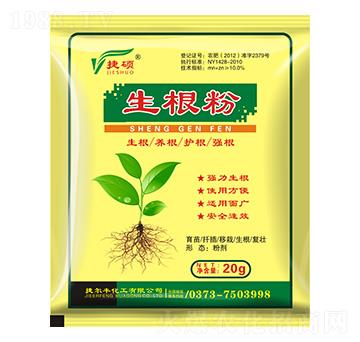 ������-�ݠ��S����