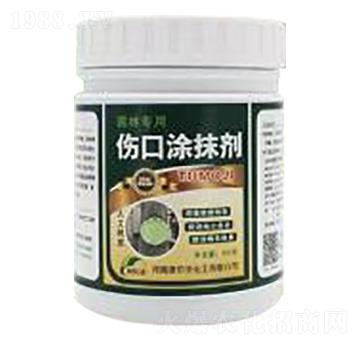 ����ͿĨ��-�ݠ��S����