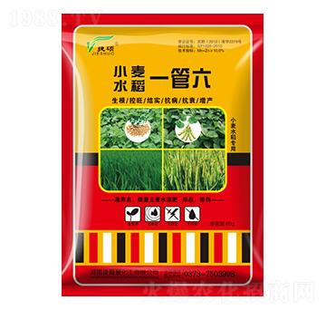 С��ˮ��һ����-�ݠ��S����