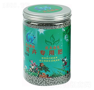 ���܌��÷�-�����ʘI(y��)