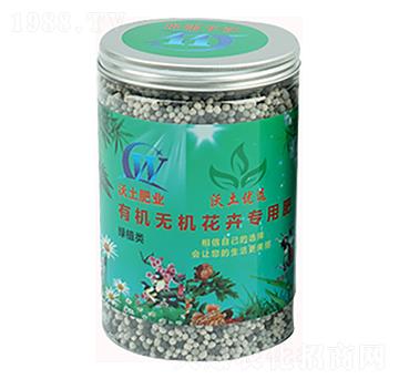 �ЙC�o�C���܌��÷�-�����ʘI(y��)