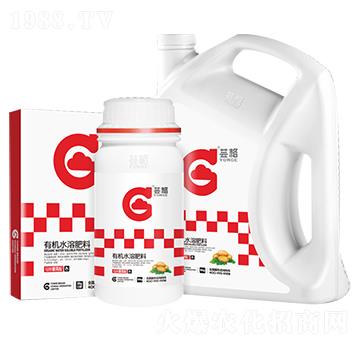 �R��������ЙCˮ�ܷ���-�|��