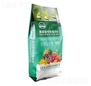 �S������΢���R�a(b��)-�����S���B(t��i)