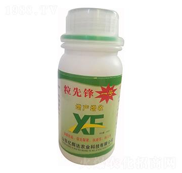 �����h1̖(h��o)���a(ch��n)����-�|�x�_(d��)