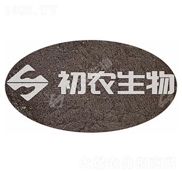 �͜ؽն����섩�������΢���-���r(n��ng)����