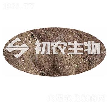 ��������������������������-���r(n��ng)����