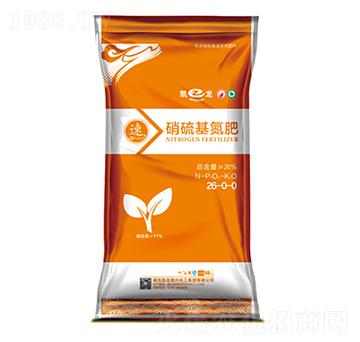 ���������-�P�����d