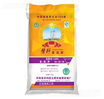 ԥ�Ə�(f��)���18-18-18-����ԥ��