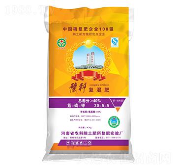 ��(f��)���30-5-5-����ԥ��