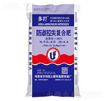 ���B��ʧ�ͺϷ�28-4-4-���-����ԥ��