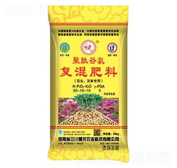 ��(f��)�����20-10-10-���ĹȰ�-����ԥ��