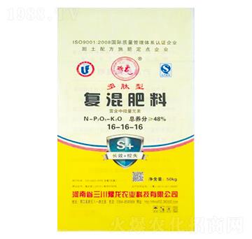 ��(f��)�����16-16-16-����ԥ��