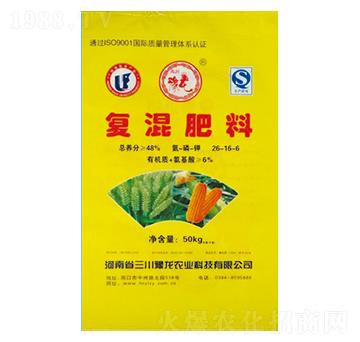 ��(f��)�����26-16-6-����ԥ��