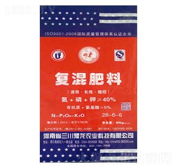 ��(f��)�����28-6-6-����ԥ��