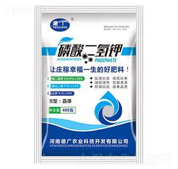 ��������-�V-����ԥ��