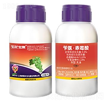 50ml�S������ù��-��������-�����S