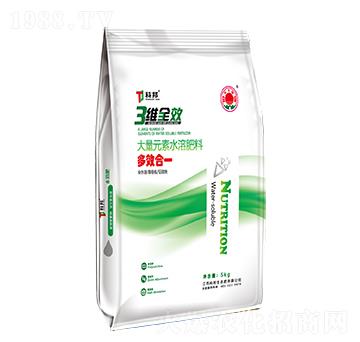 �ߵ������Sˮ�ܷ�-�ư����B(t��i)