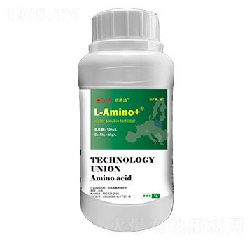 ���M���������x������-���ZԊ-�ư����B(t��i)