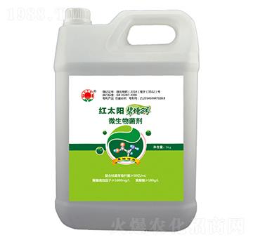 ΢�������-�t̫ꖡ�����2̖(h��o)-�ư����B(t��i)