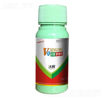 180g��΢�a-���L