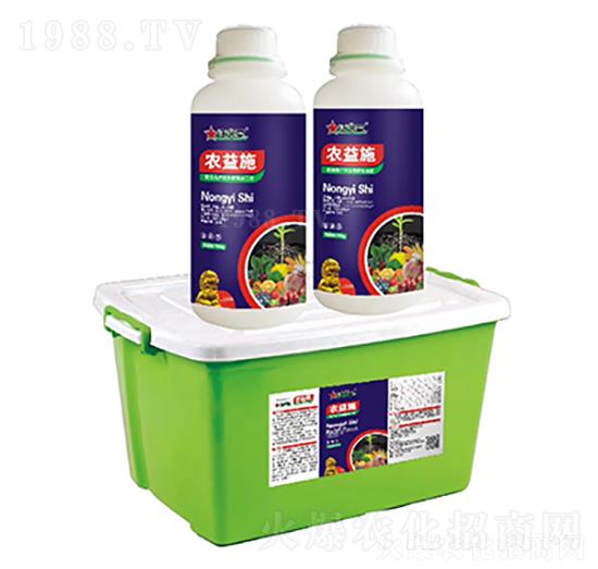 �S��ߵ����Һ�B(t��i)��ጏ�(f��)�Ϸʡ����������1̖(h��o)1