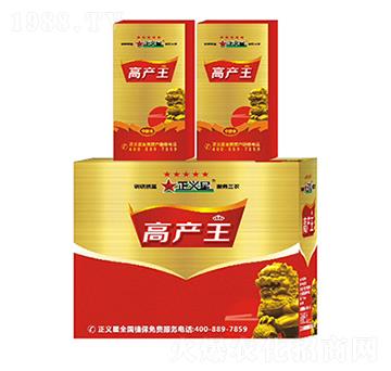 �߮a(ch��n)��-��������