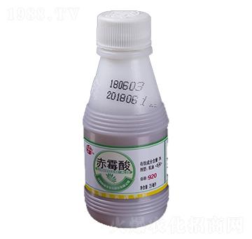 25ml��ù������-�����S