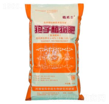 ����ֲ���22-10-8-����S-��˹��