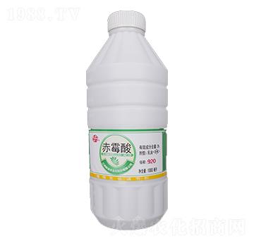 ��ù������1000ml-�����S