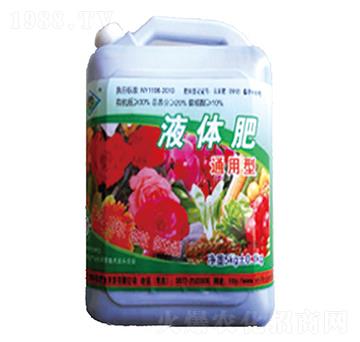 ͨ����Һ�w��-��S�����h(hu��n)��