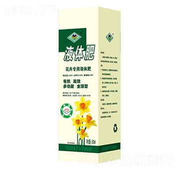 ���܌���Һ�w��-��S�����h(hu��n)��