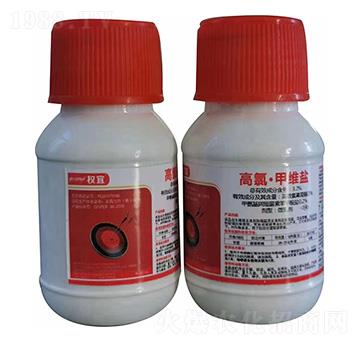 3.2%���ȡ��׾S�}-��(qu��n)��-��Խ����