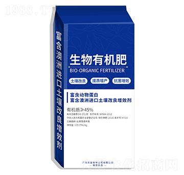 �����ЙC��-�r(n��ng)������