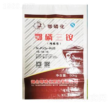 �������@18-18-18-���׻�