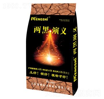 ����������-�ɺ����x-�Z�\��