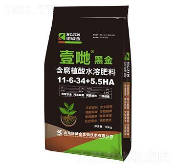 ����ֲ��ˮ�ܷ���11-6-34+5.5HA-Ҽ�O���ڽ�-�Z�\��
