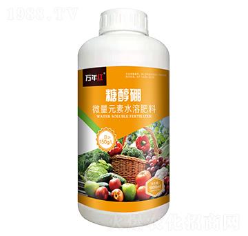 1000ml�Ǵ���-�f��t-�Z�\��