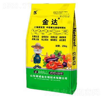 �����ޏ�(f��)����΢��Ԫ�ط���-���_(d��)-�Z�\(ch��ng)��