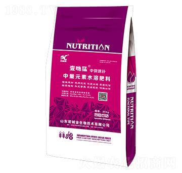 ��΢���a����Ԫ��ˮ�ܷ���-Ҽ�O��-�Z�\��