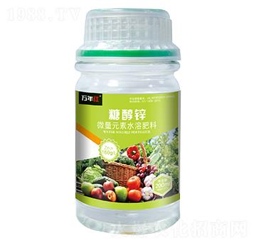 �Ǵ��\-�f��t-�Z�\��