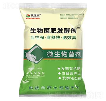 ������ʰl(f��)�̈́�-���r��