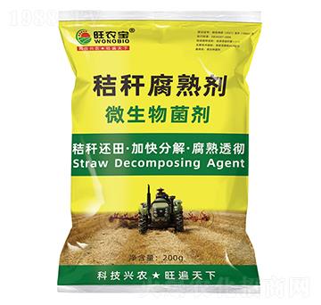 �ն����섩-���r��