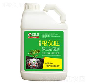 ΢�������-����(y��u)��-���r��