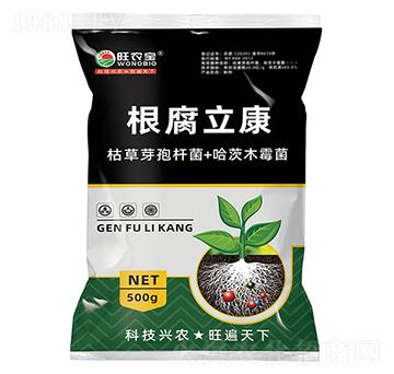 ��������-���r��