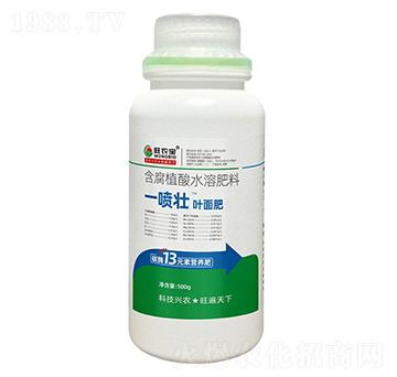 ����ֲ��ˮ�ܷ���-һ����ֲ��I�B(y��ng)�~���-���r��