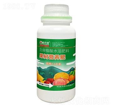 ����ֲ��ˮ�ܷ���-����ȫ�I�B(y��ng)����-���r��